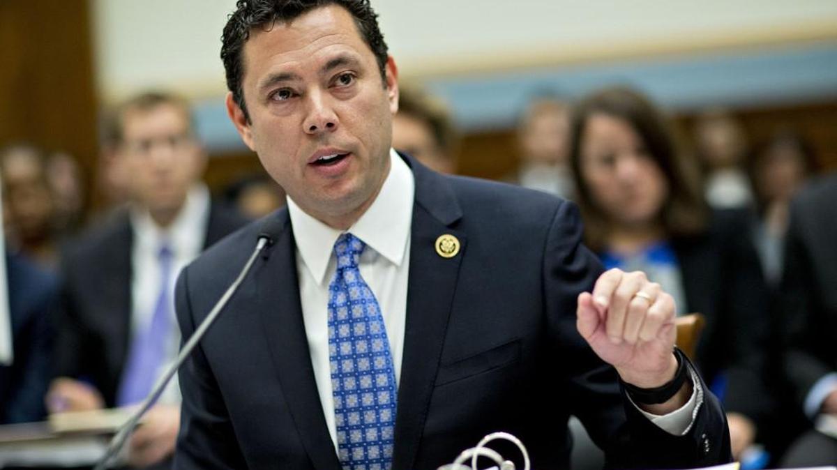 Public officials like U.S. Rep. Jason Chaffetz, who seem to suffer from a certain poverty of spirit, should stop trying to humiliate the poor.
