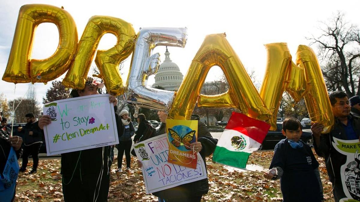 The failure to pass immigration reform is a symptom of a dysfunctional Congress unable to address serious national problems. What would it take for Kansas and Missouri Sens. Jerry Moran, Pat Roberts, Roy Blunt and Claire McCaskill to compromise on this issue?