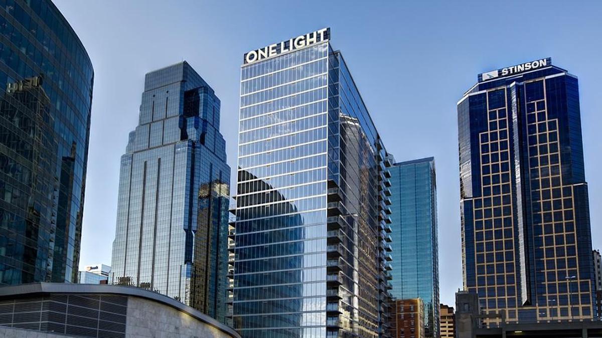 Kansas City's discussion over public subsidies for a new luxury high-rise downtown may be nearing an end. Moderate income Kansas Citians should be protected in the deal.