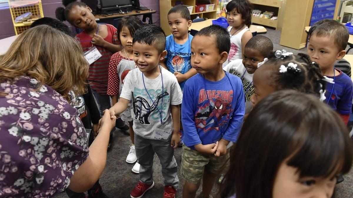 A Kansas Supreme Court ruling declaring that the state’s schools are unconstitutionally underfunded should compel legislators to act quickly to fix this problem.