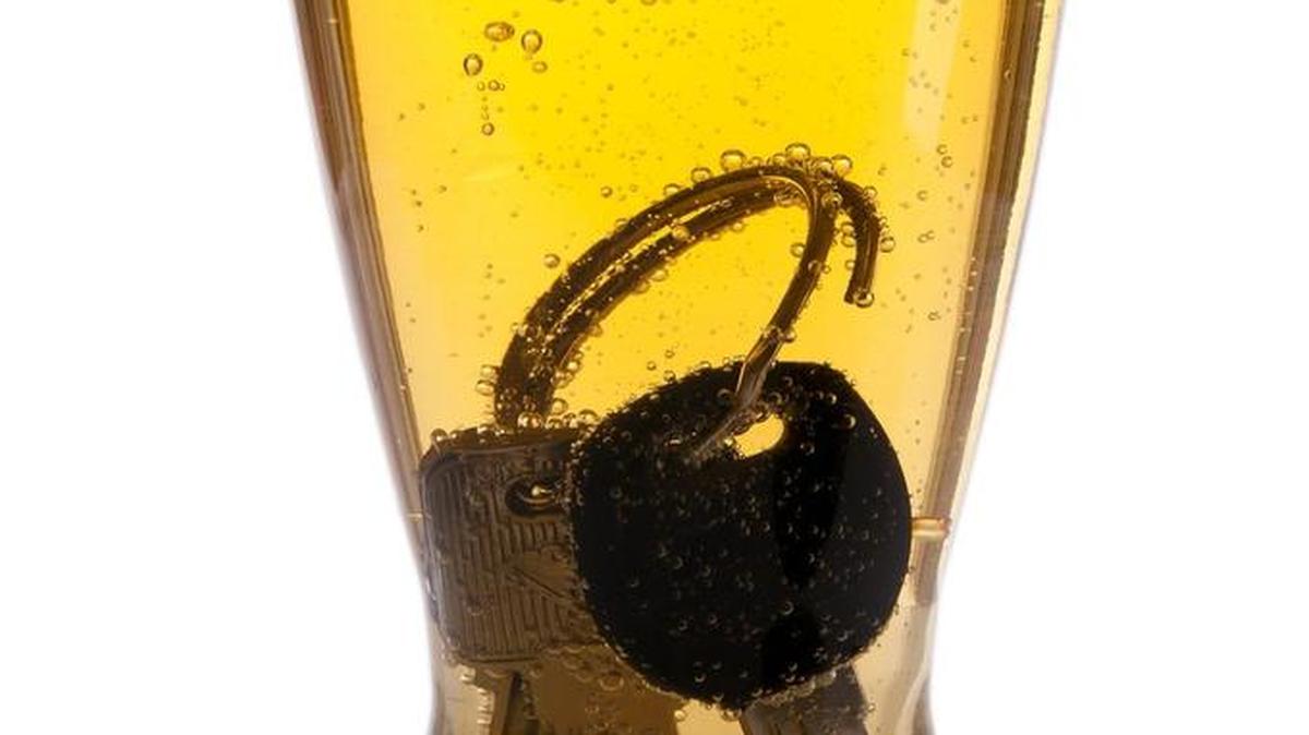 Missouri drivers will be far less likely to be momentarily delayed by sobriety checkpoints when a new law takes effect. But they may be more likely to be hit by a drunk driver.