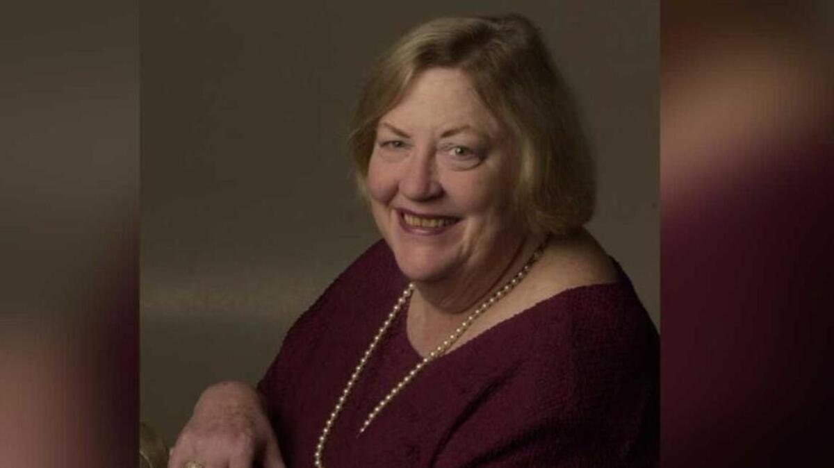 When Hockaday retired in 2000, the city of Kansas City passed a resolution honoring her decades of service. It read, in part: “Laura Hockaday has been deeply dedicated to her profession and her city, and has been a major force of change that has made Kansas City a better place.”