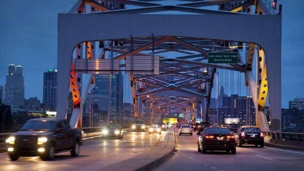 The tax known as PIAC was never intended for projects such as a much-needed replacement for the Buck O’Neil bridge over the Missouri River.