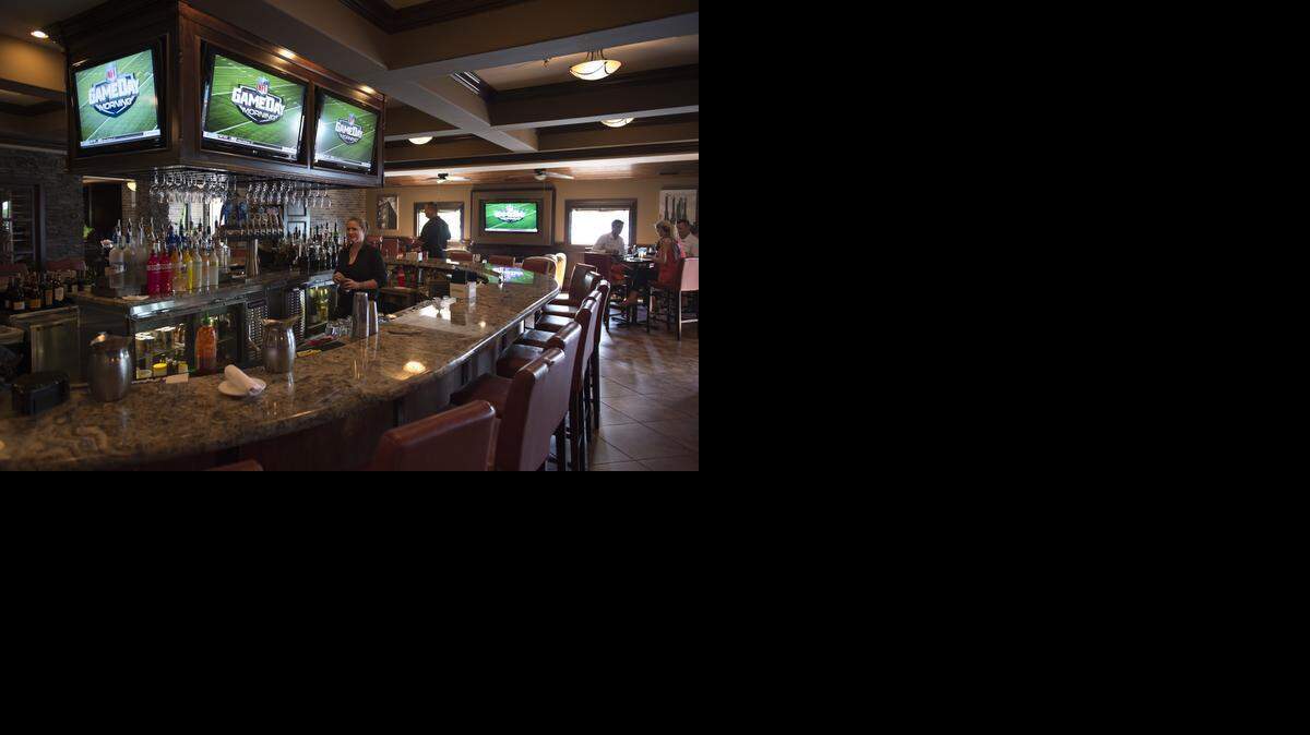 You can never have too many screens for fantasy football, where you can rack up a little green, a lot of bragging rights, and a lifetime of memories.
