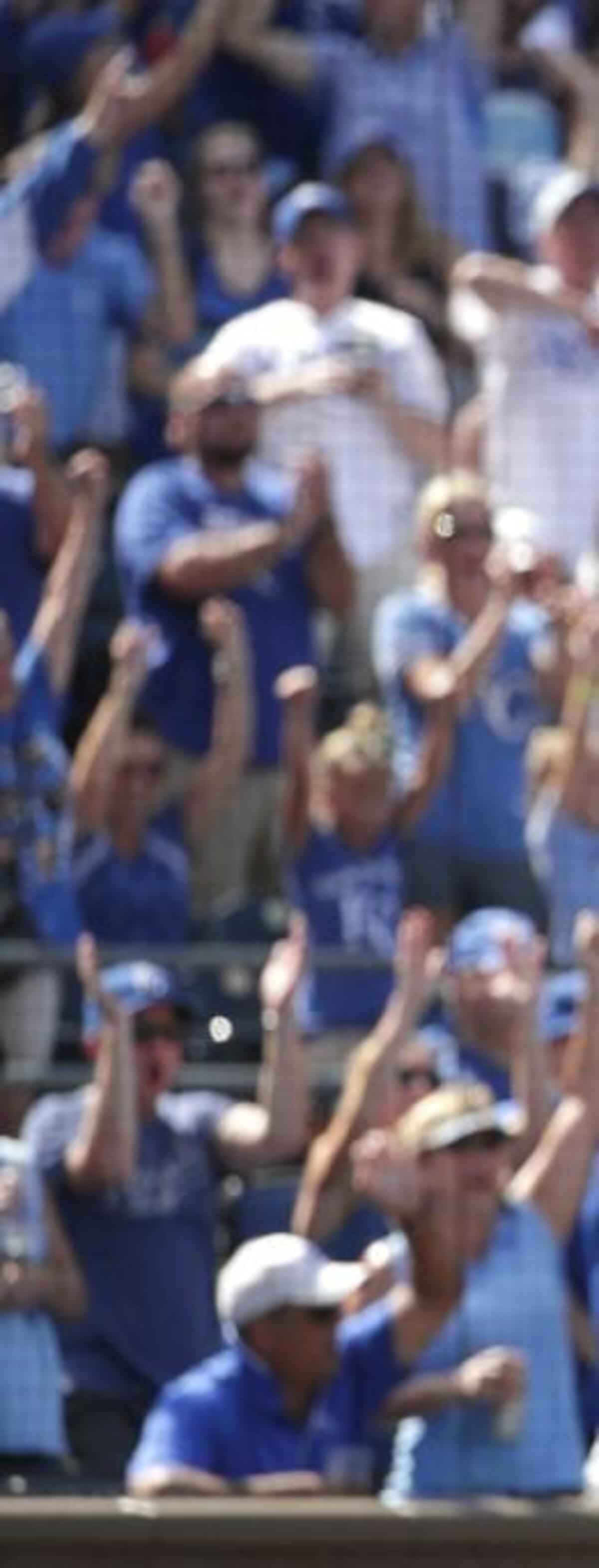 
Alex Rios.
