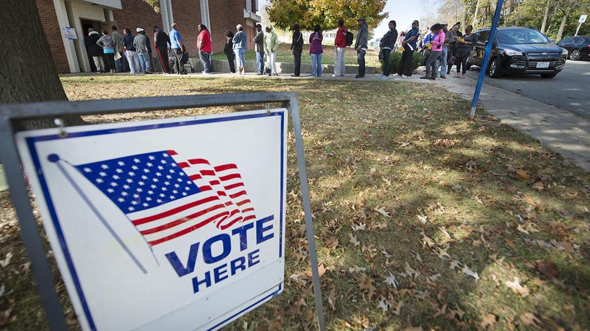 A vote no on Aug. 2 is a vote against excessive government interference and overreach.
