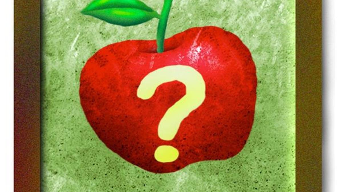 School funding is an ongoing topic of discussion.