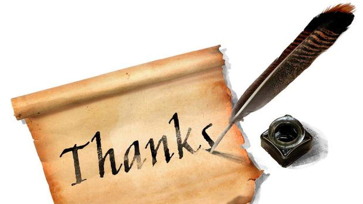 
Happy Thanksgiving to all!
