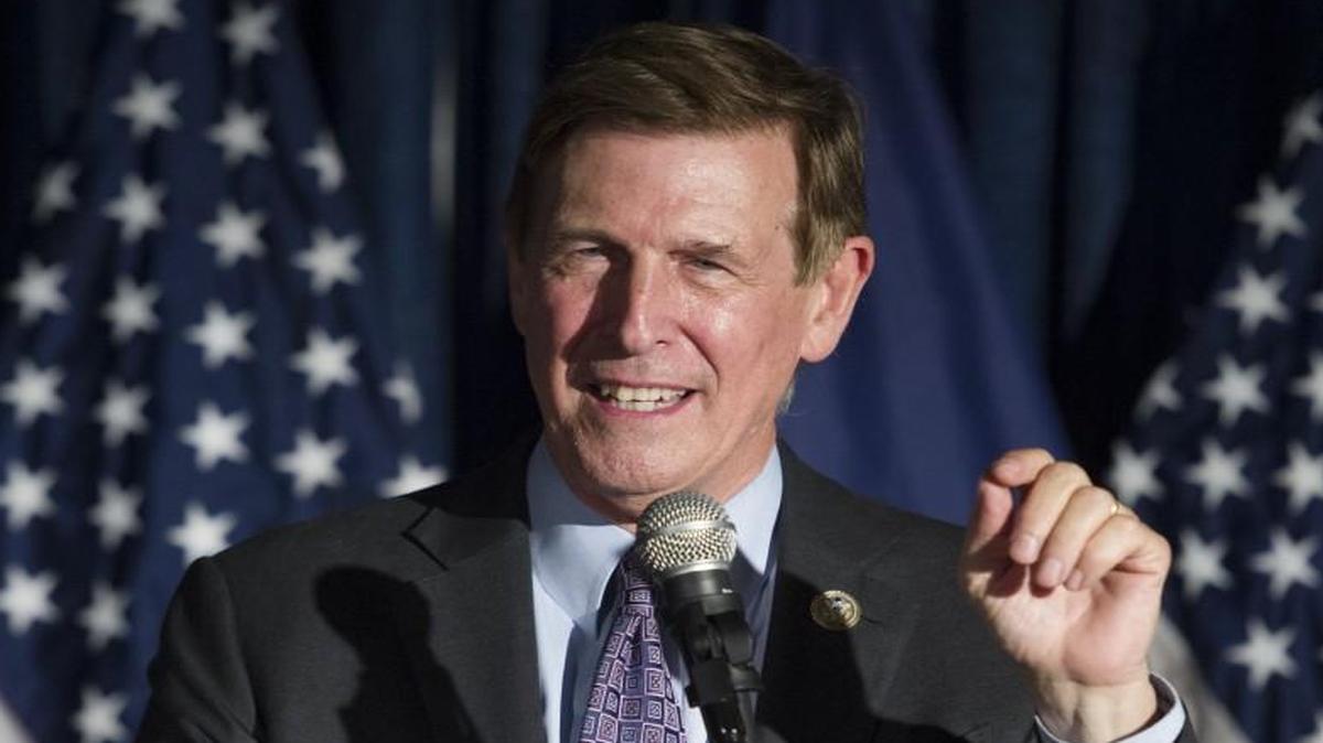 Virginia Rep. Don Beyer’s election reform idea is good but would face difficulty getting through Congress, one reader writes.