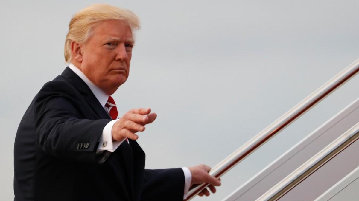“Not a politician, nor one who speaks out of both sides of mouth like most politicians, he is direct and straight to the point.” - DeWayne Steele