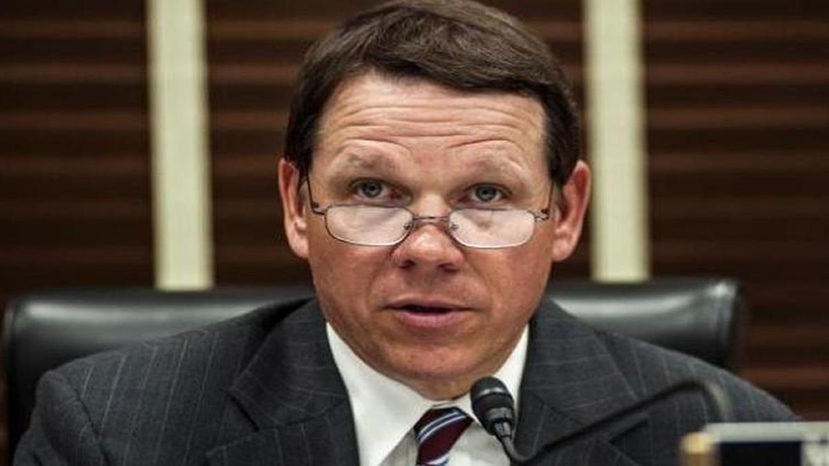 The National Air Traffic Controllers Association supports U.S. Rep. Sam Graves’ FAA reauthorization bill, a reader writes.