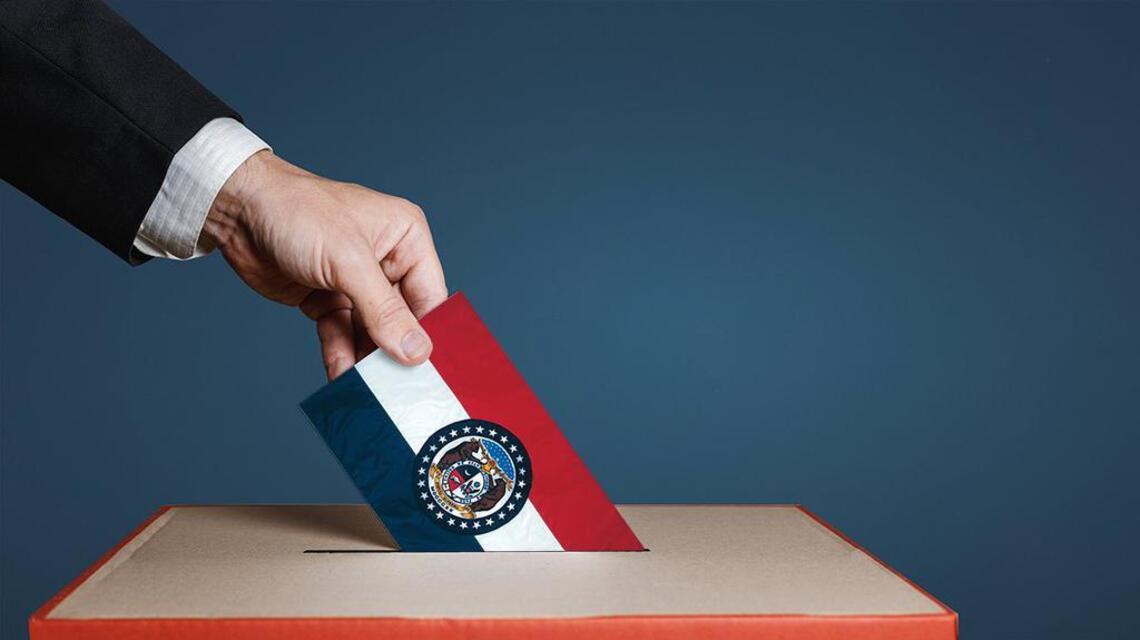 Election 2022: The Modesto Bee Editorial Board’s roundup of endorsements