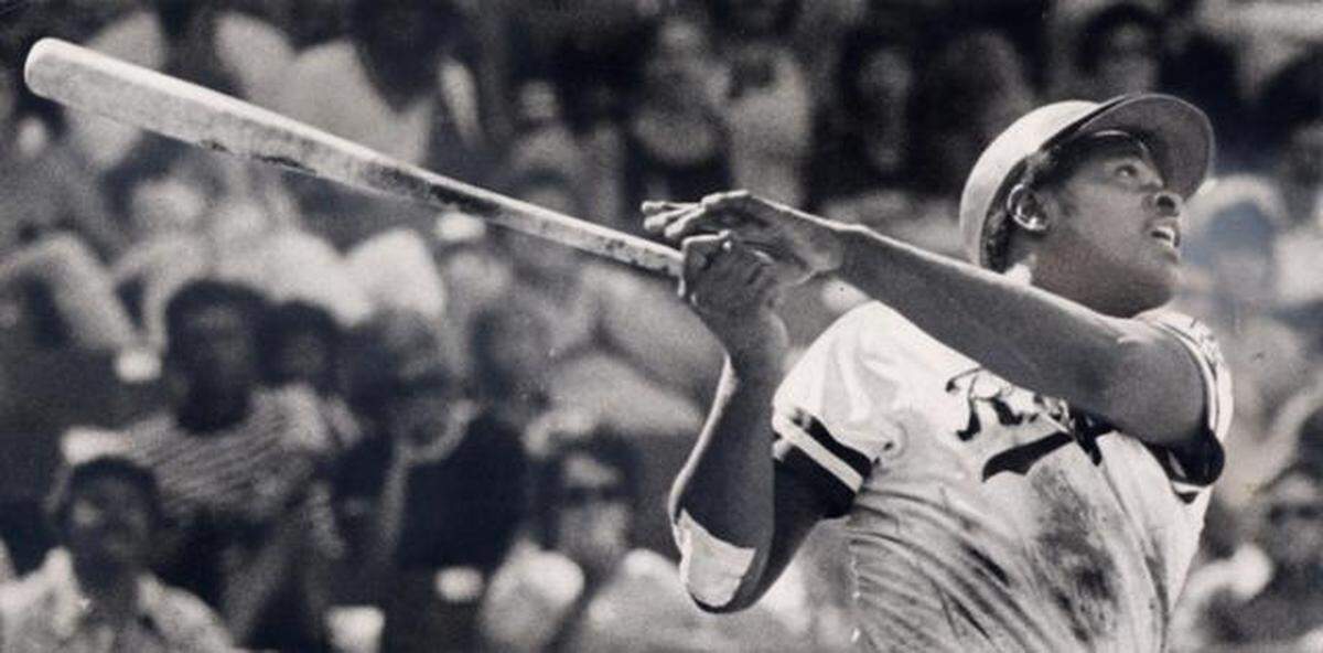 Is John Mayberry the greatest Royals first baseman of all time?