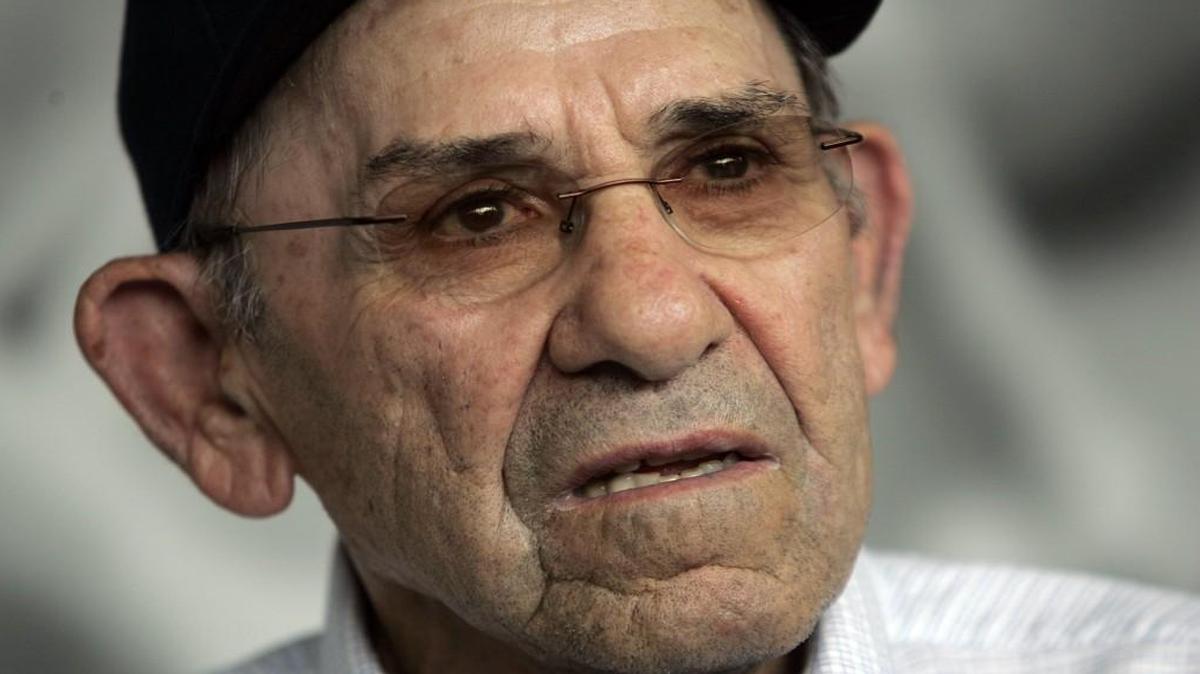 
Former New York Yankees great Yogi Berra, who died Tuesday, had his first professional training camp in Excelsior Springs with the Blues. He roomed with Sid Bordman, a future sports writer for The Star.
