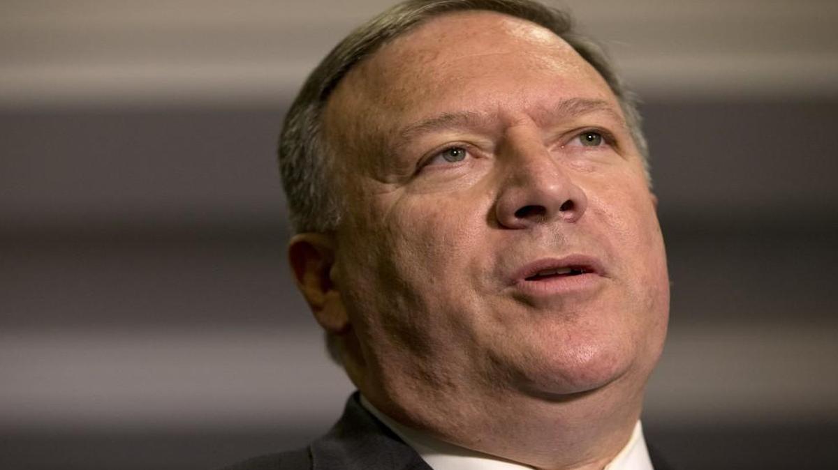 The contest to replace former Congressman Mike Pompeo’s seat will turn all eyes on Kansas.