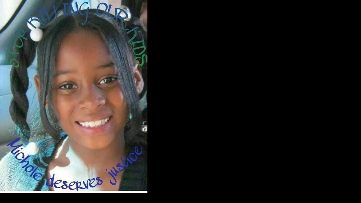 
Machole J. Stewart
