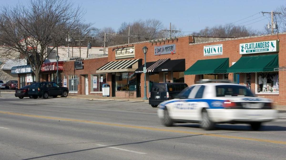 The Kansas Supreme Court has ruled that Mission’s driveway tax is illegal. Now, some taxpayers want refunds, and the city could be facing a multimillion-dollar mess.
