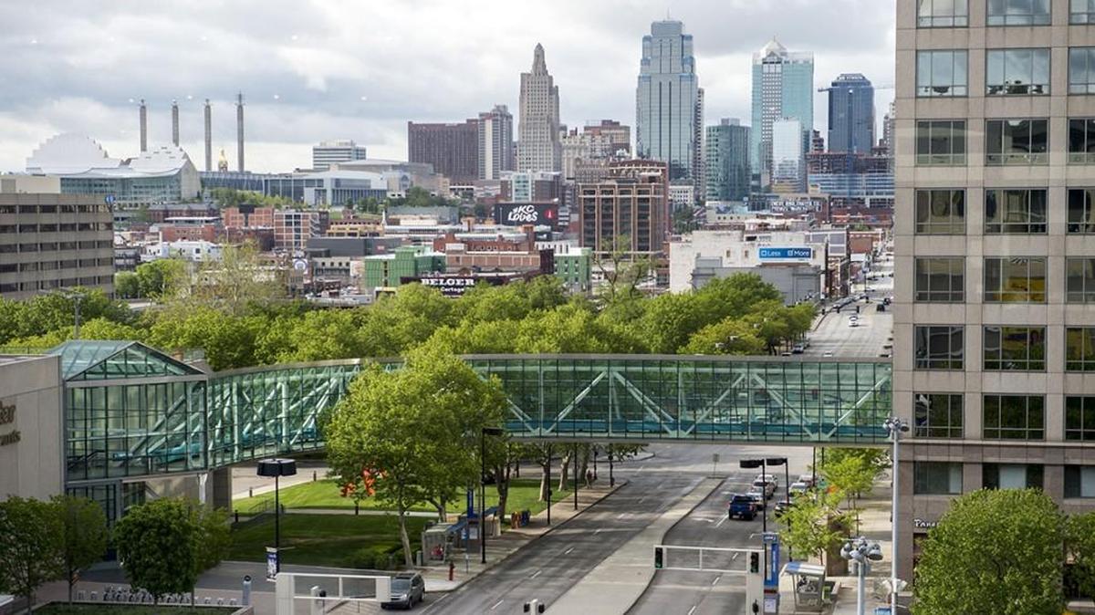 The 2019 Kansas City mayor’s race must focus on an overall vision for making quality-of-life improvements in poor neighborhoods.
