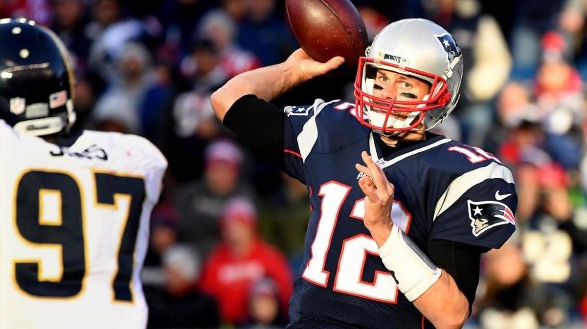 Millions will watch the biggest football game of the year Sunday. Some will think about the high cost players must pay to compete.