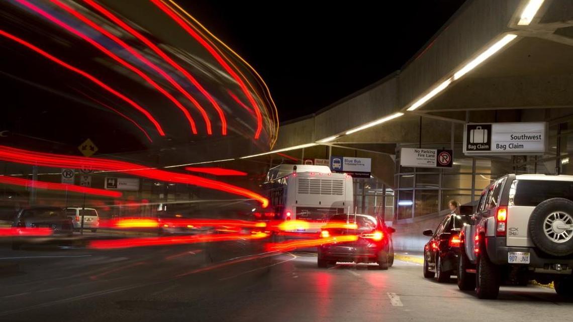 The KCI airport debate will test the question of whether Kansas Citians are motivated by their personal comfort or the city’s long-term interests.