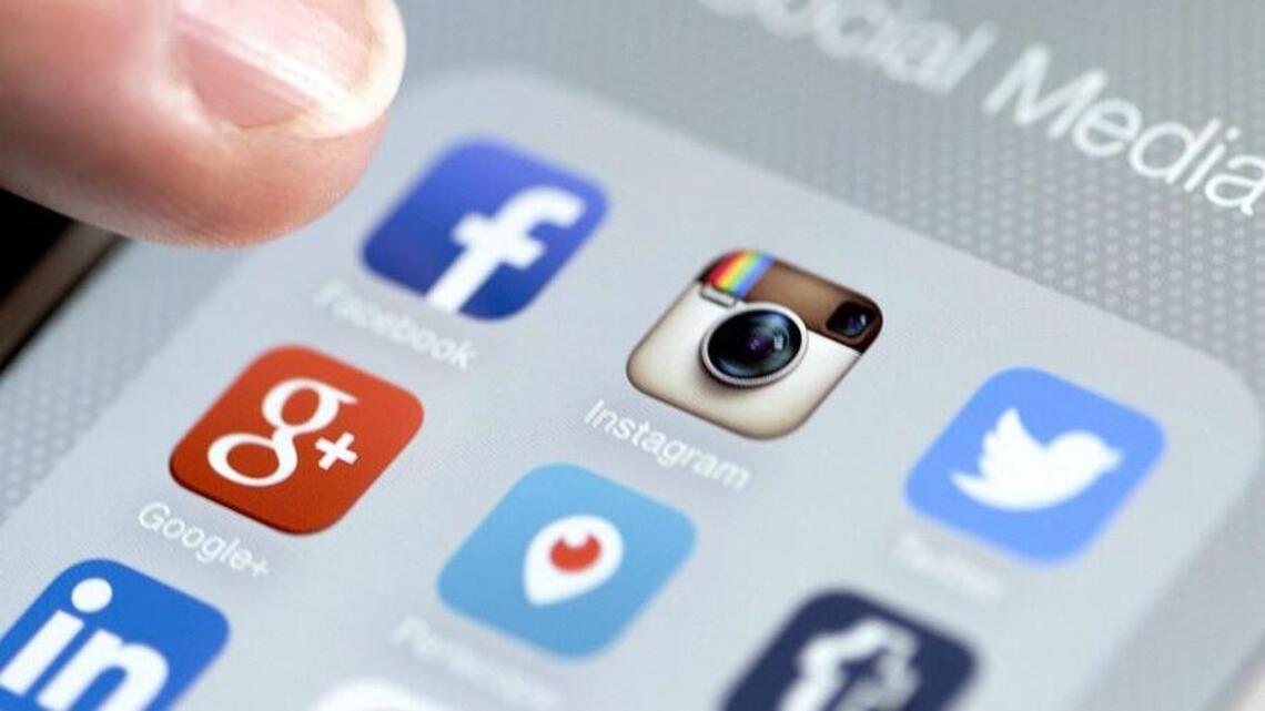 Derek Donovan: Liberals’ cathartic wishful tweeting