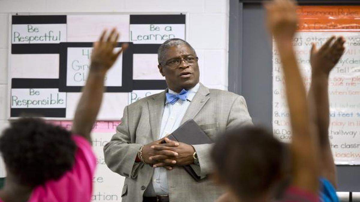 
Mayor Sly James
