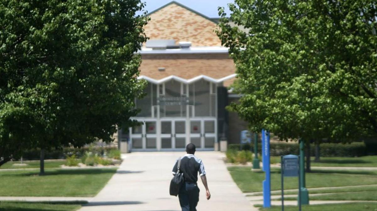 In the wake of recent rape charges at UMKC, Melinda Henneberger asks why we keep hearing college officials speak about violence against women so dismissively.