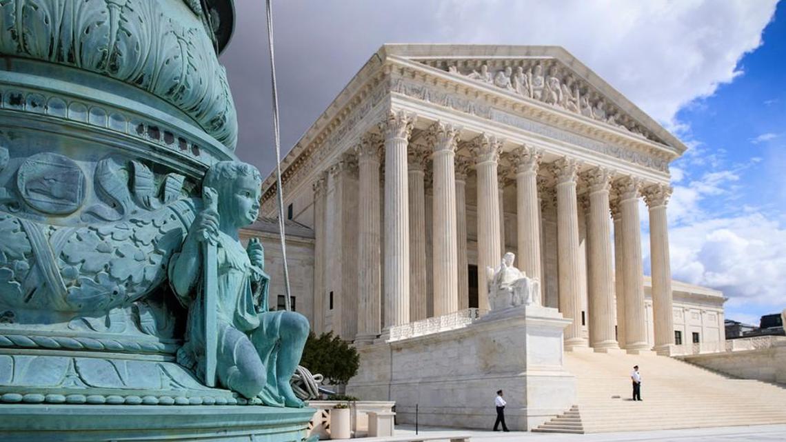 Supreme Court ruling takes us backward, but how far back will we go? | Opinion