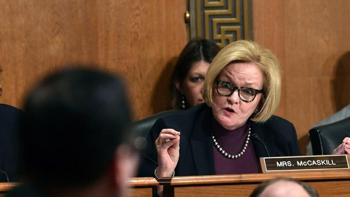 Who will benefit most from rolling back the Dodd-Frank Act meant to protect taxpayers from another financial crisis and more bailouts?