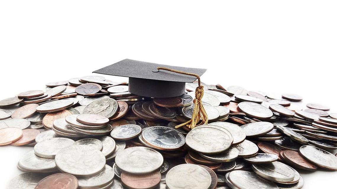 An audit of a similar system in Arizona found parents traded money earmarked for education for clothes, entertainment and gift cards.