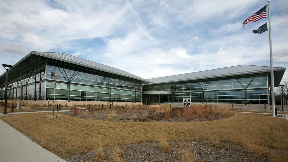 Shawnee Mission refuses to sign federal agreement, change rules for trans students