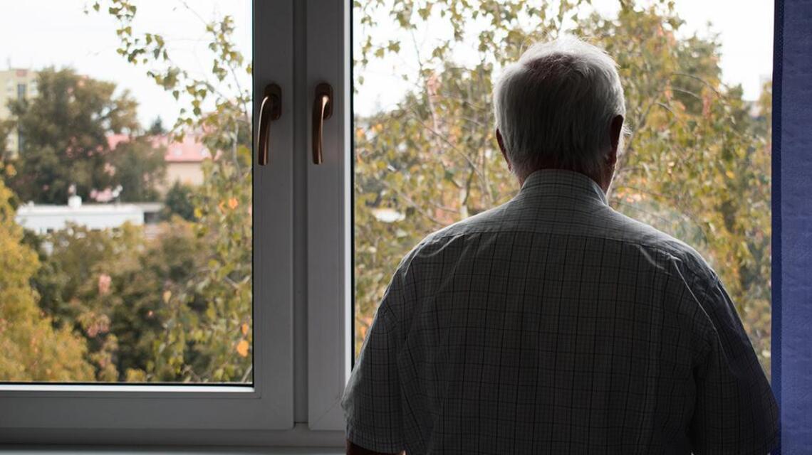 These KC-area nursing homes rank among worst, federal data shows — some were cited for abuse