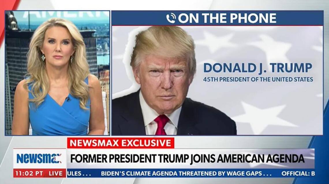 If the new breed of right-wing media lets GOP politicians lie, democracy is in danger