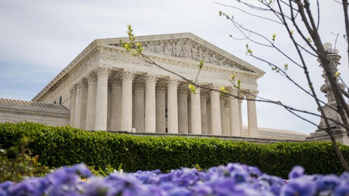 Once the Supreme Court is back to full strength with the appointment and confirmation of a conservative to fill Antonin Scalia’s seat, the swing vote is going to be Justice Anthony Kennedy once again.