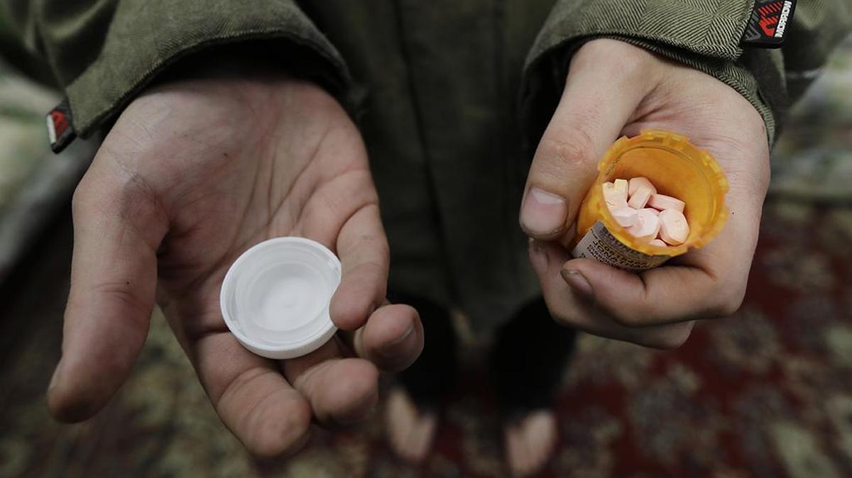 Missouri should learn from other states’ successes in creating a prescription drug monitoring program.