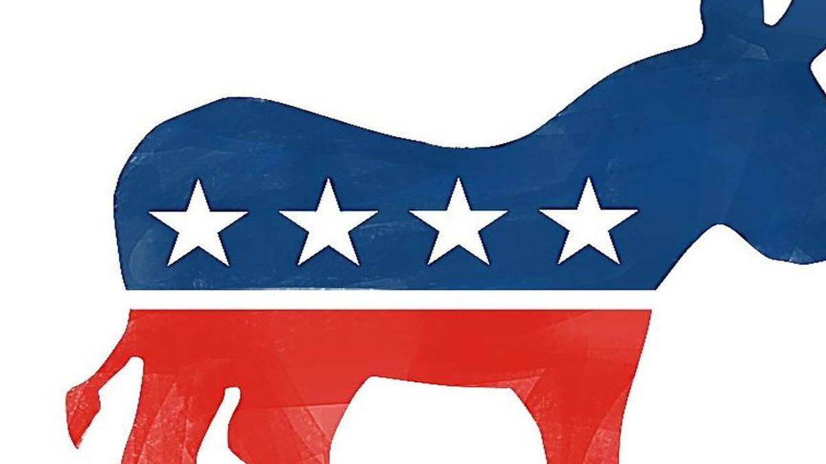 The Kentucky Democratic Party needs a redo, says writer Jerry Deaton.