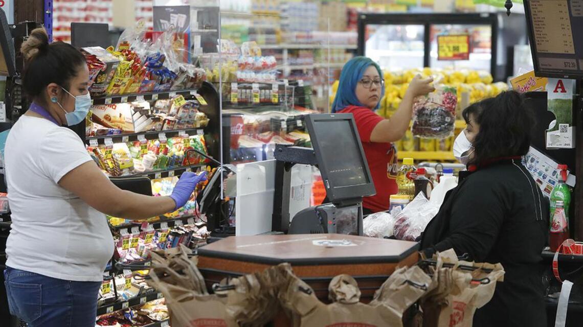 It’s hard work being poor. Why would anyone choose its hardships voluntarily?