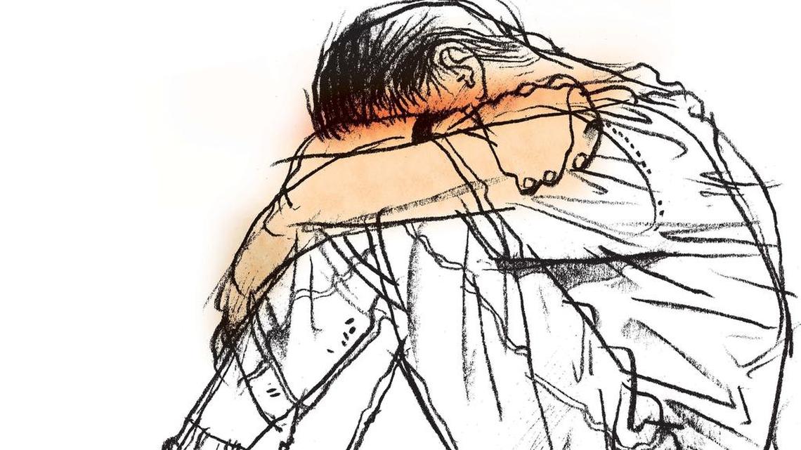 Children and families facing mental health issues will get additional help from Wichita schools next year, thanks to a $1 million program funded by the state.