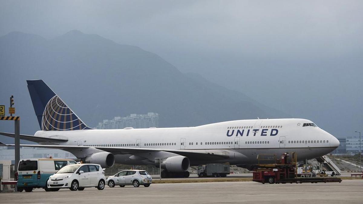 Those considering canceling flights should check with their airline, even if they didn’t purchase insurance.