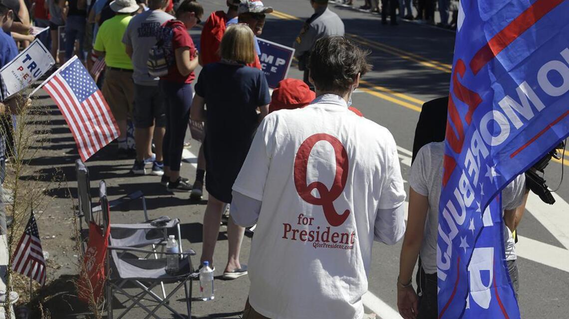 You can’t debate phony controversies about Mr. Potato Head, Dr. Seuss or hamburgers