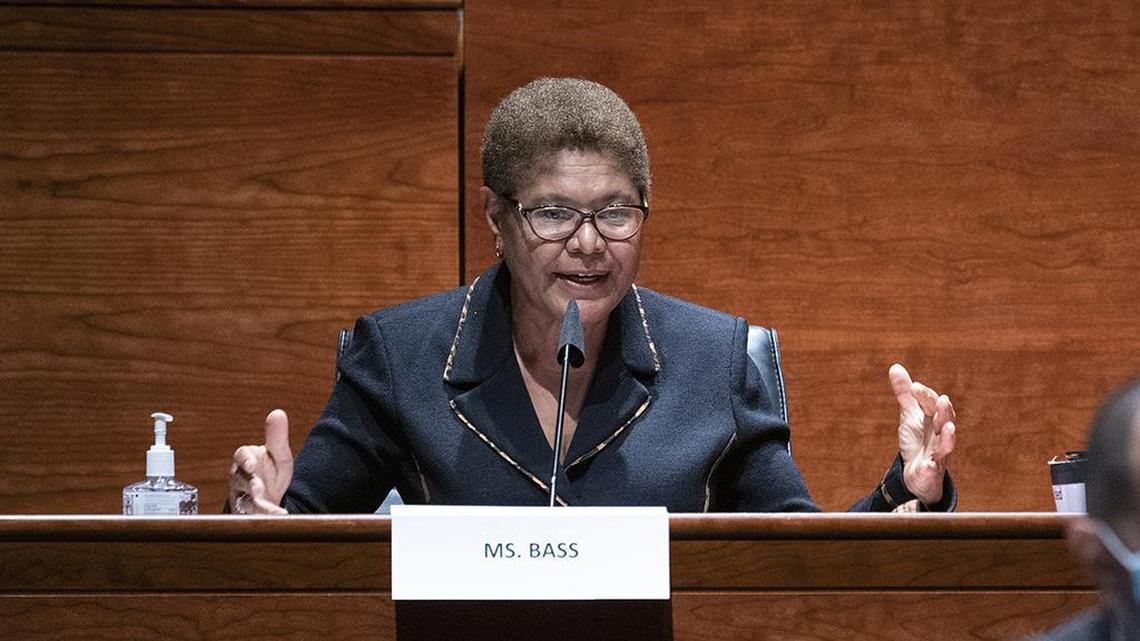 Pregnant women in prison could see health care improve under House legislation