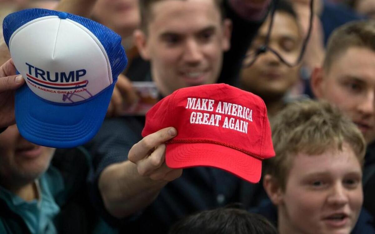 Purporting to know what’s in a voter’s best interests is arrogant, writes sociology professor George Yancey.