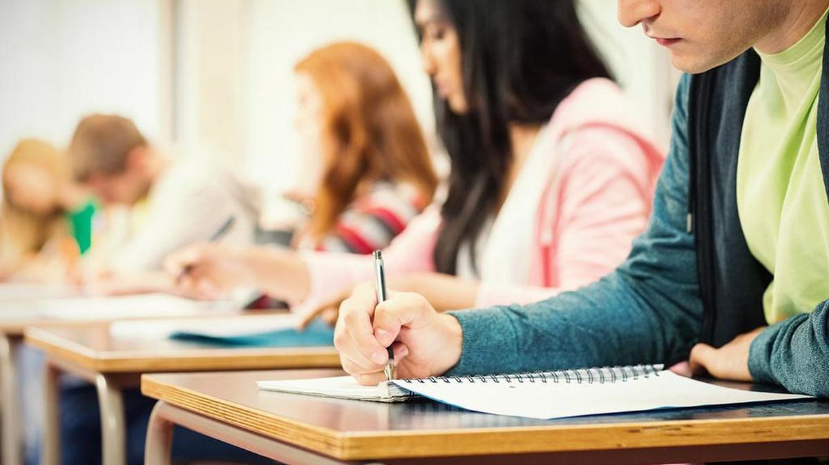 National School Choice Week is all about celebrating policies that put parents where they belong — in the driver’s seat when it comes to their kids’ education.