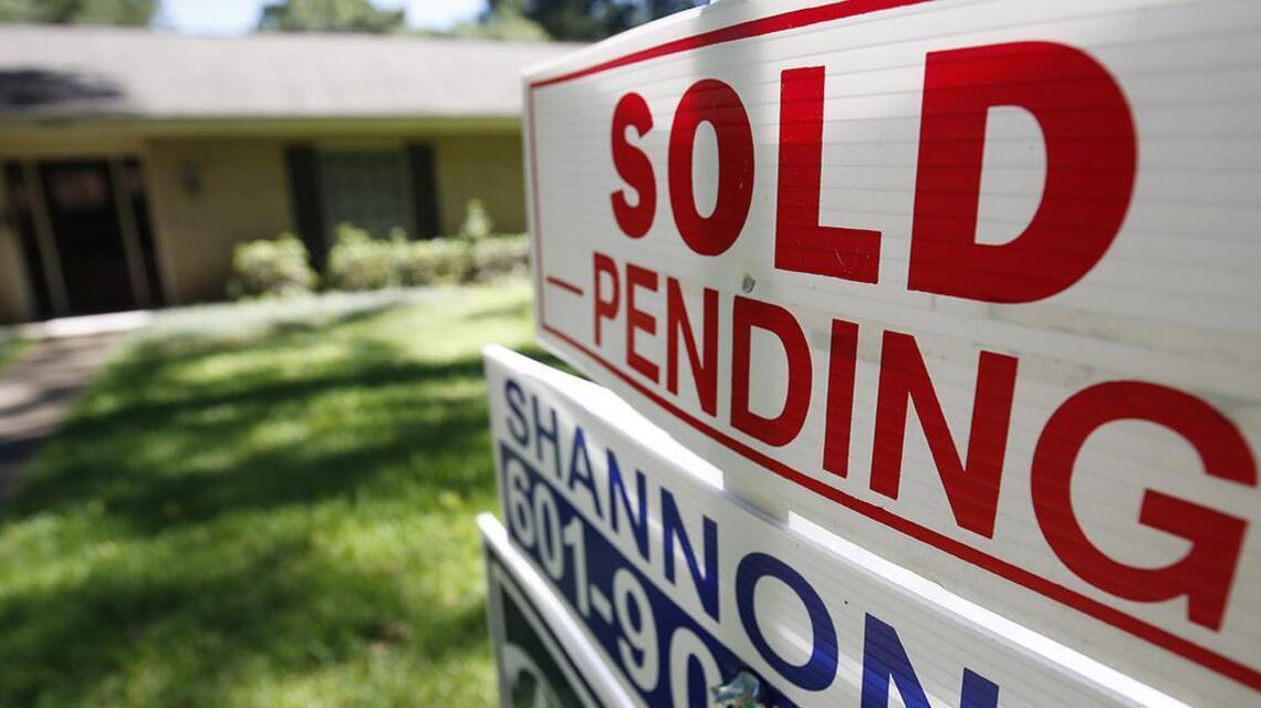Is the owning a home an essential part of the American dream? Not necessarily anymore