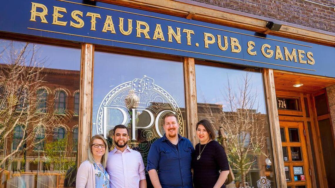 COVID and $15 per hour taught this Kansas restaurant about the greater community good