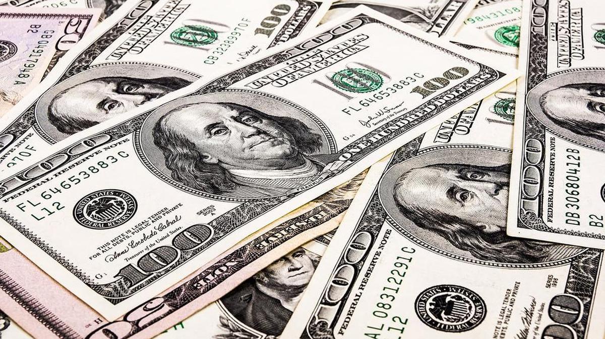 The Wichita City Council has approved a one-year tax relief pilot program that aims to provide targeted tax relief.