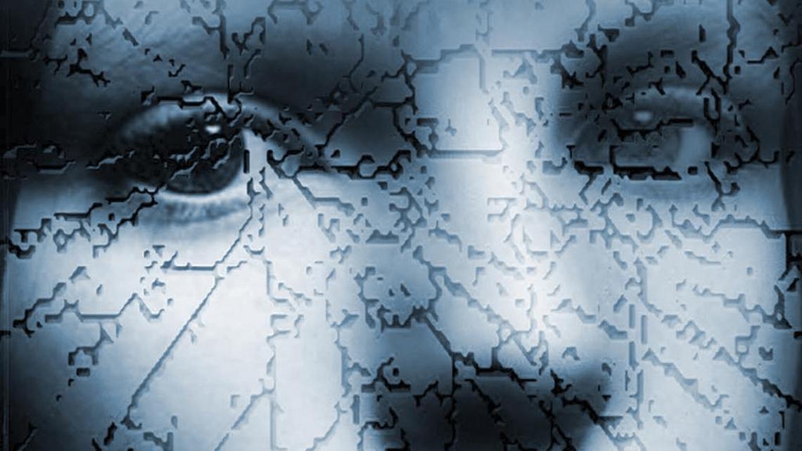 Valley Children’s Hospital is offering a two-part class on understanding and identifying people suffering from trauma.