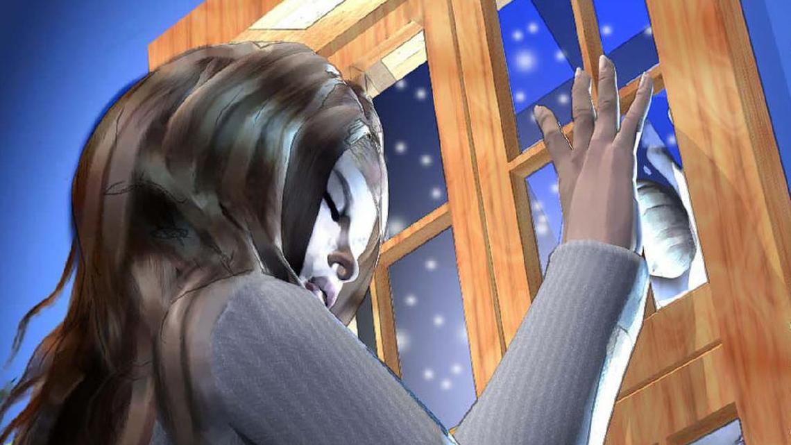 Feeling lonely doesn’t just make us sad — it can also make us sick.