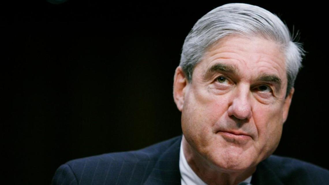 Subject to the possibility of being fired for “good cause,” Robert Mueller should be allowed to do his work unhindered and unimpeded, writes Kenneth Starr.