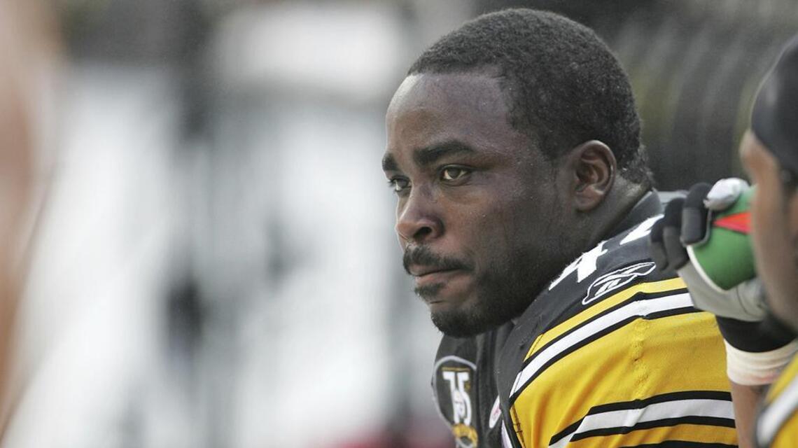 Wonder why Black Americans distrust vaccines? Look at the NFL concussion case